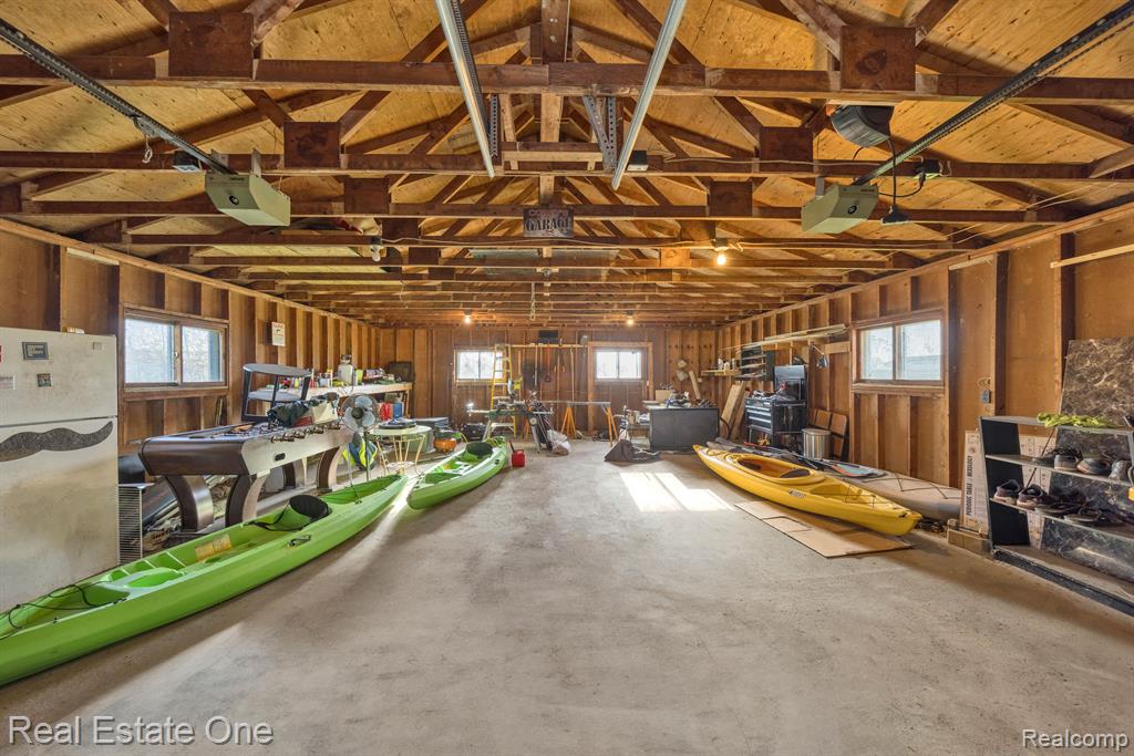 8120 Duffield Road Gaines, MI 48436 - Photo 6 of 47