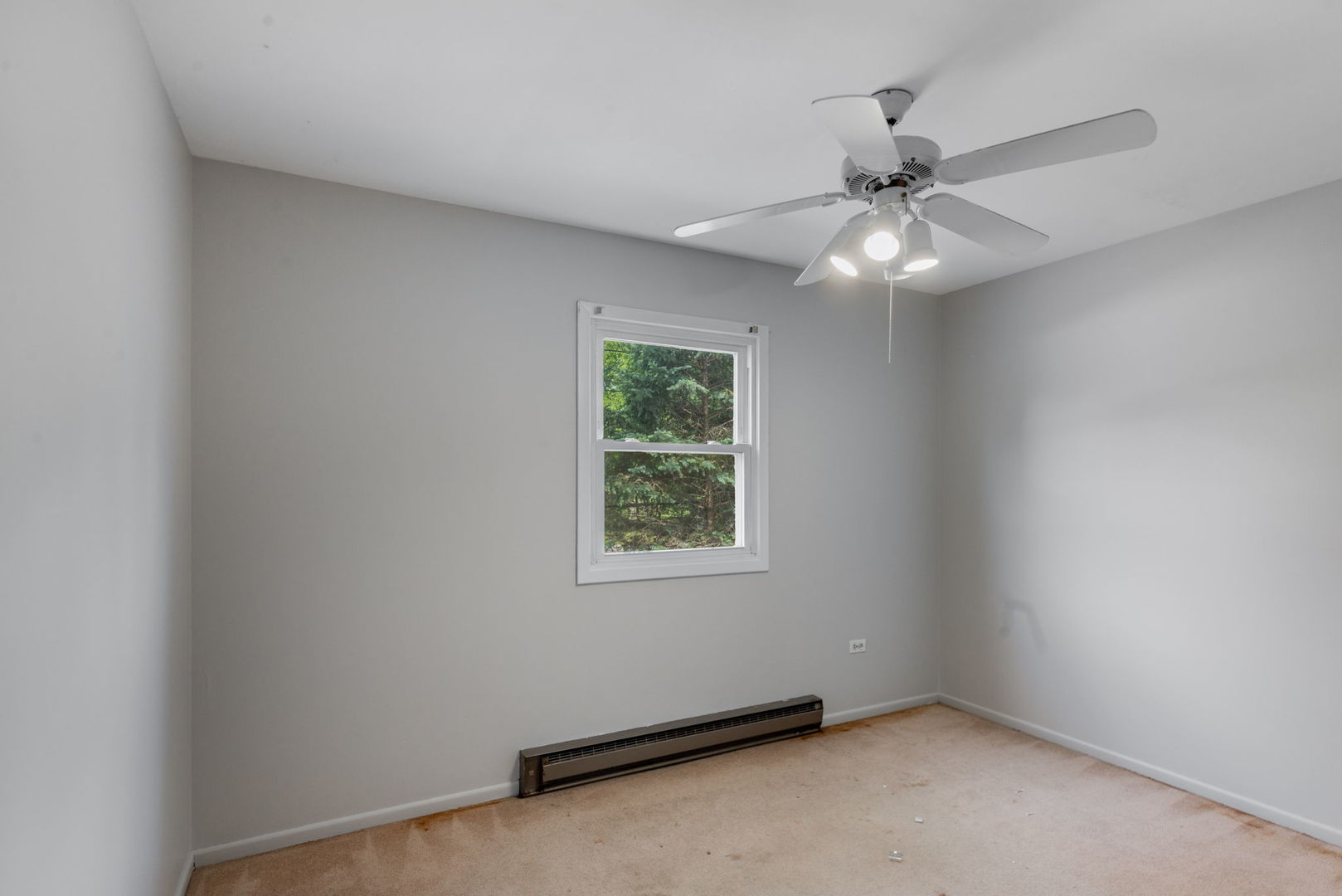 13981 West Stiehr Road Wadsworth, IL 60083 - Photo 10 of 21