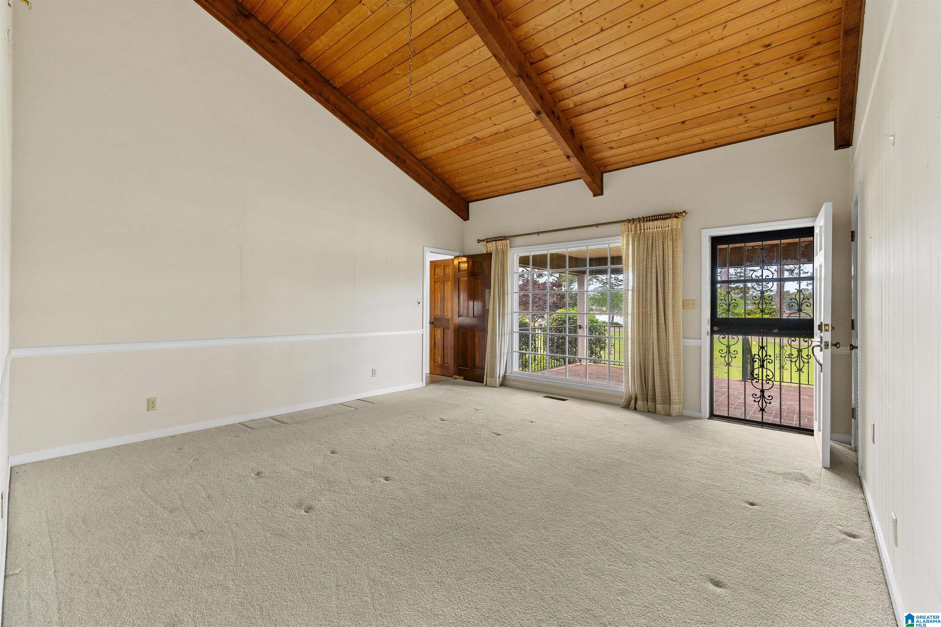 257 Rock Inn Point Cropwell, AL 35054 - Photo 14 of 41 Gallery Image 14