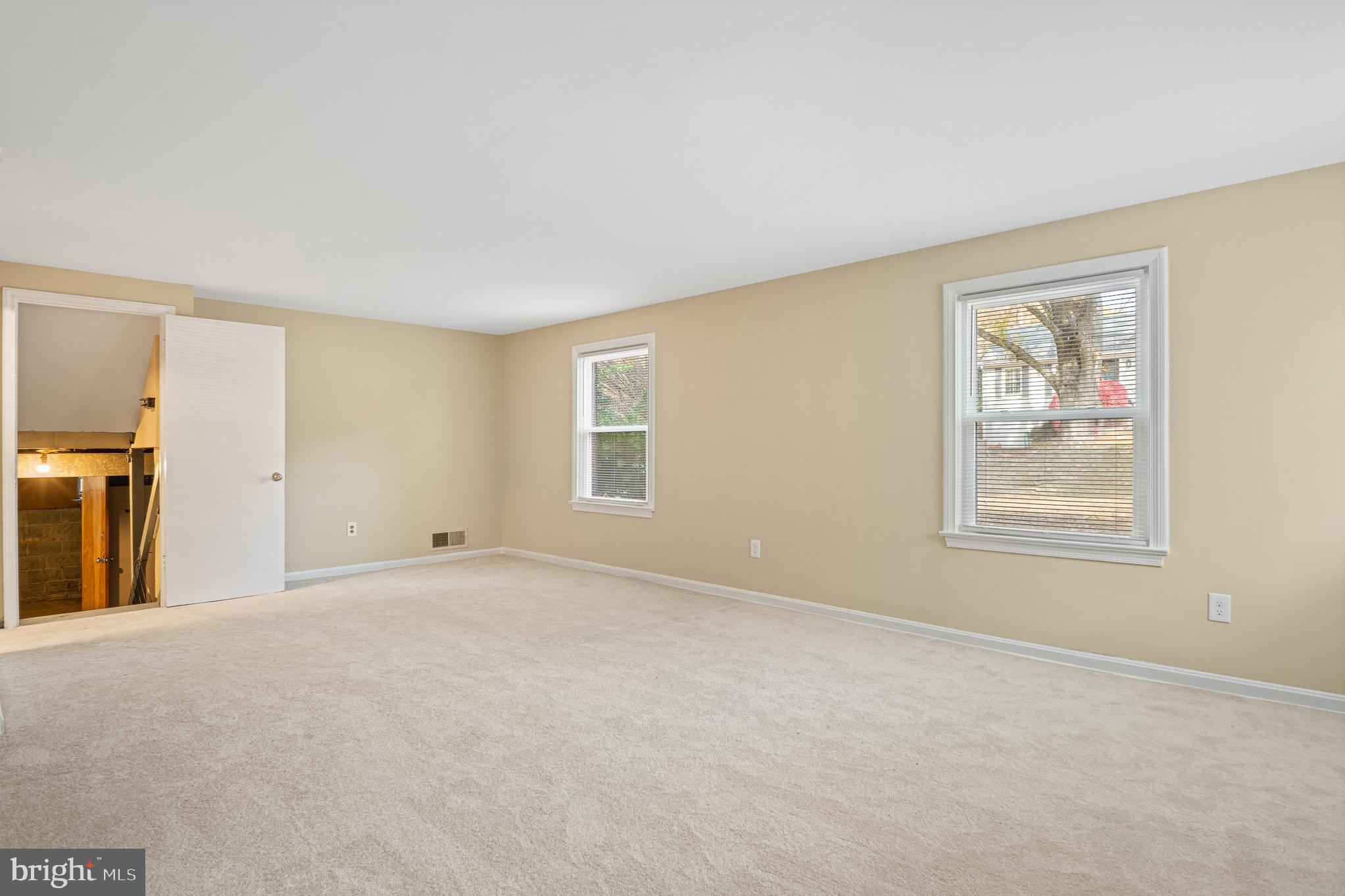 9713 Byeforde Road Kensington, MD 20895 - Photo 45 of 56 Lower 1 level recreation room