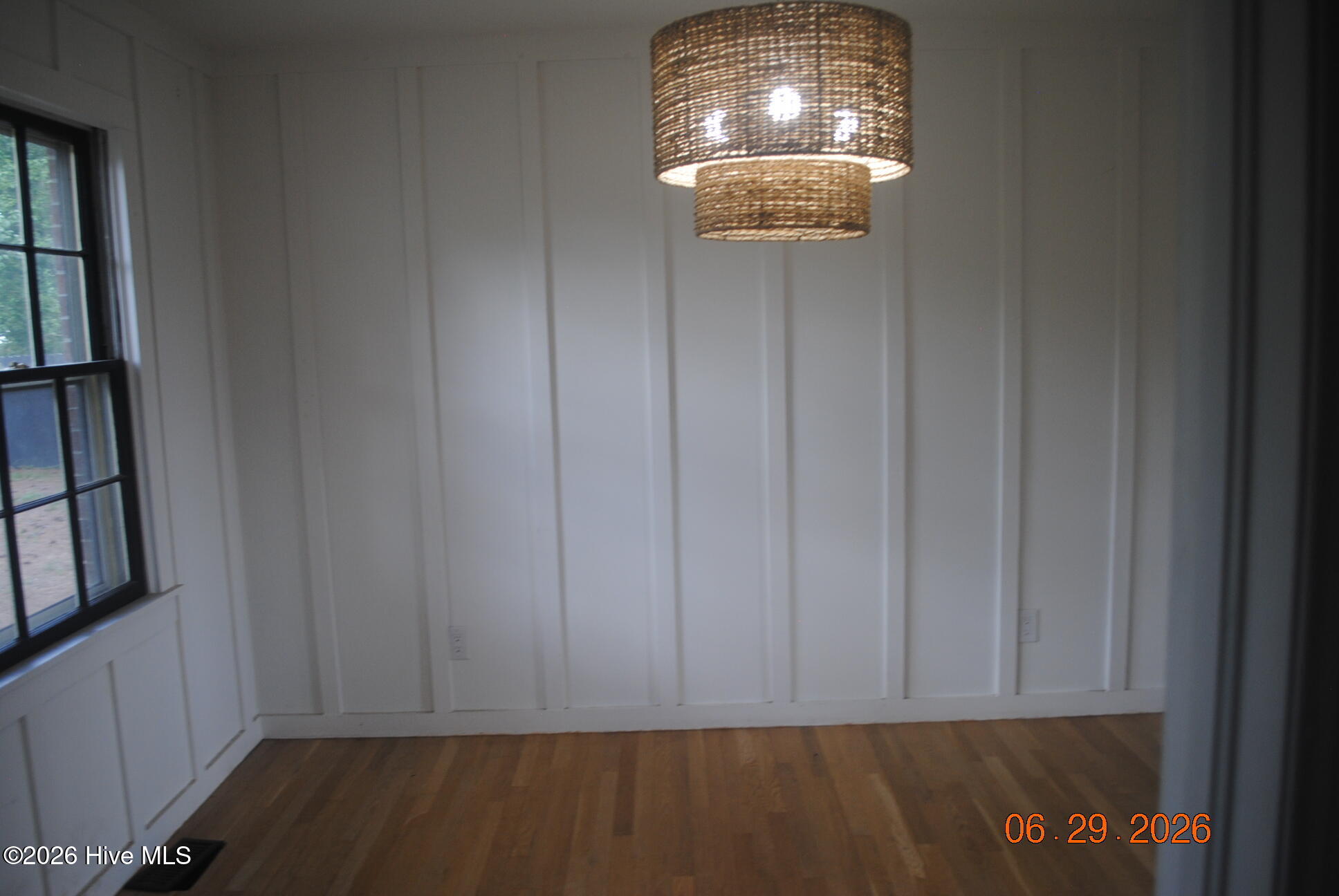 105 Hilda Road Jacksonville, NC 28546 - Photo 7 of 25