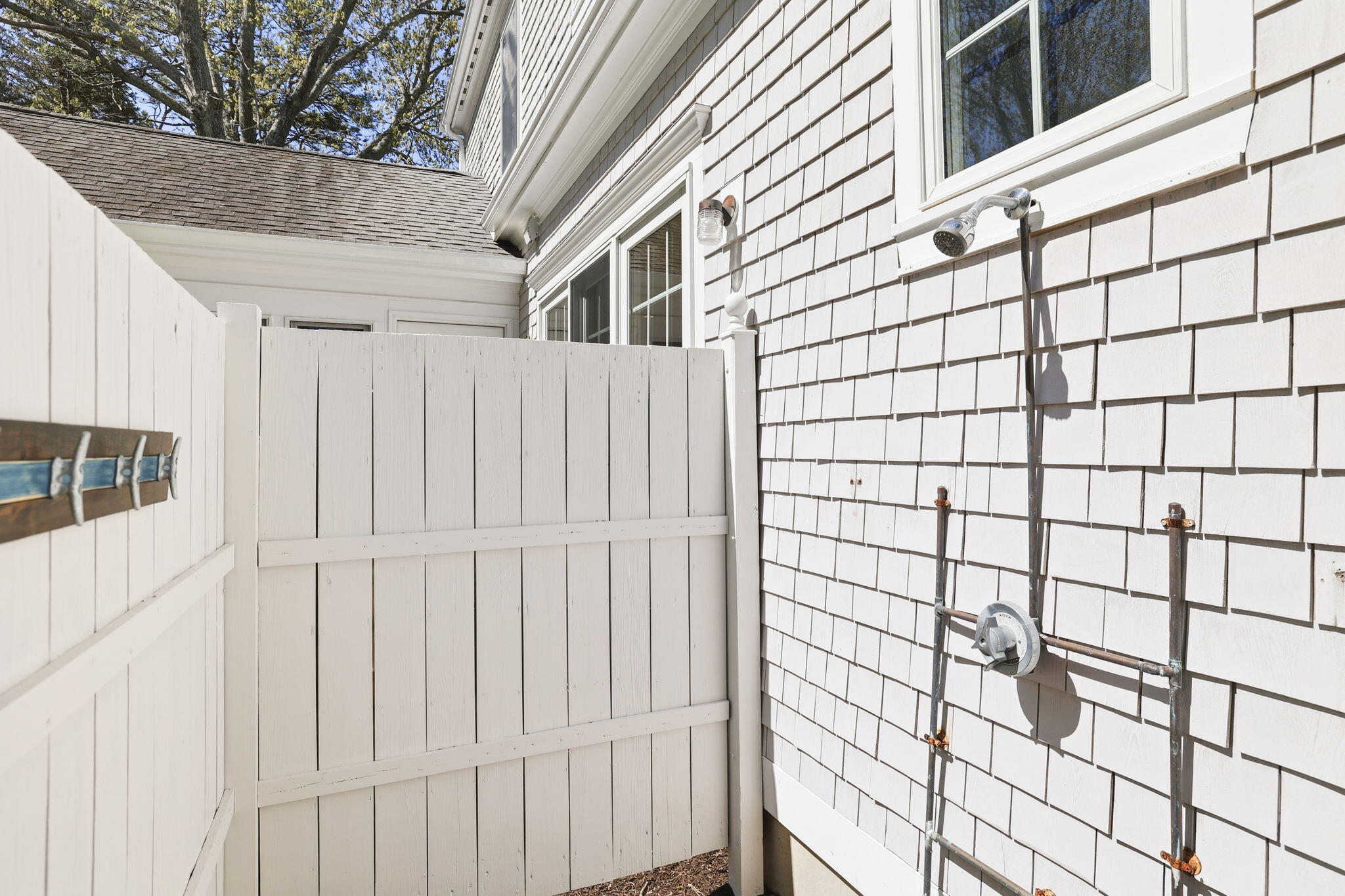 58 Ploughed Neck Road East Sandwich, MA 02537 - Photo 32 of 37 43-web-or-mls-58 Floughed Neck Final-8