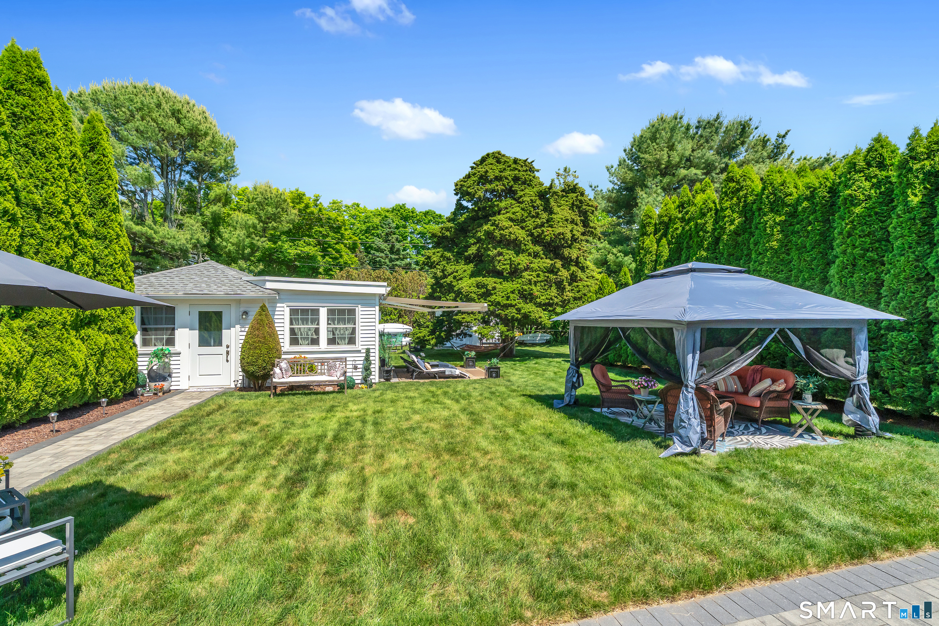 11 Soundview Avenue Madison, CT 06443 - Photo 26 of 40