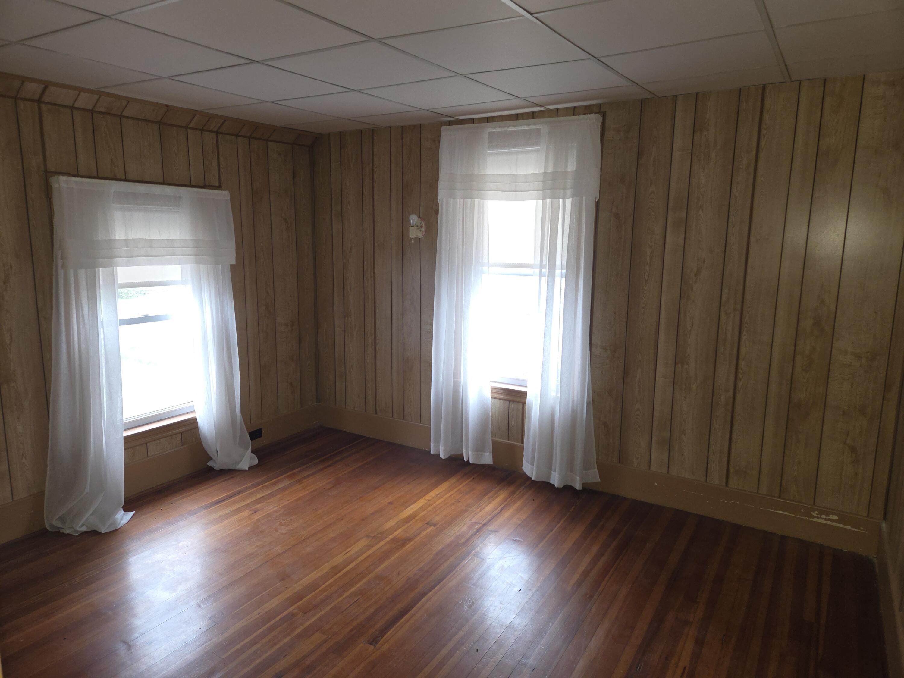 5 Doyle Court Brewer, ME 04412 - Photo 21 of 28 20260515_071737