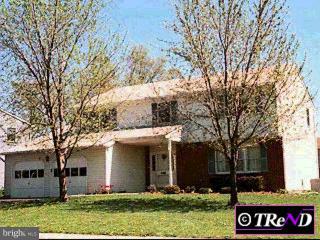 3283 Roxbury Road Hatfield, PA 19440 - Photo 1 of 1 Gallery Image 1