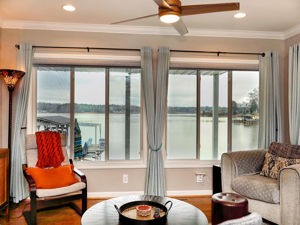 1022 Ligon Road Greenwood, SC 29649 - Photo 15 of 37 Gallery Image 15