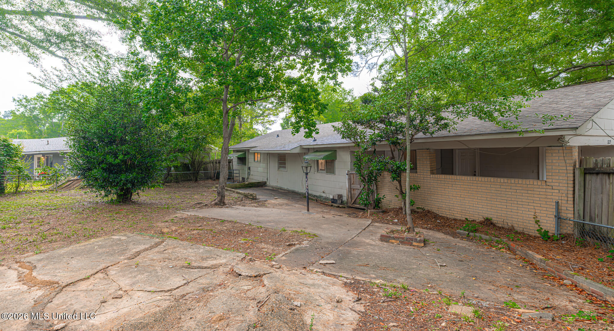 3229 Ridgeland Drive Jackson, MS 39212 - Photo 8 of 27 1R4A6907