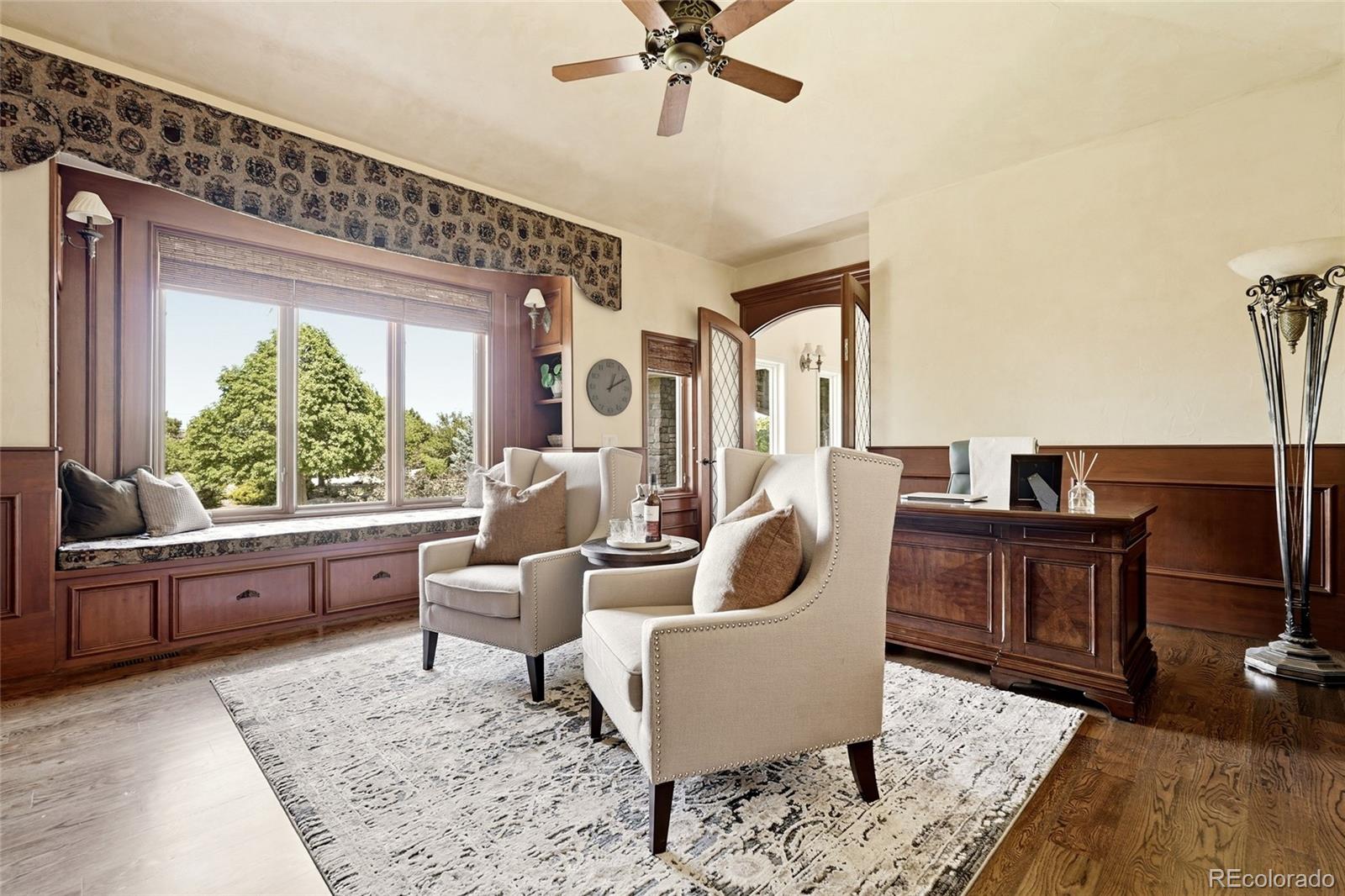 1489 East Rim Road Franktown, CO 80116 - Photo 6 of 50