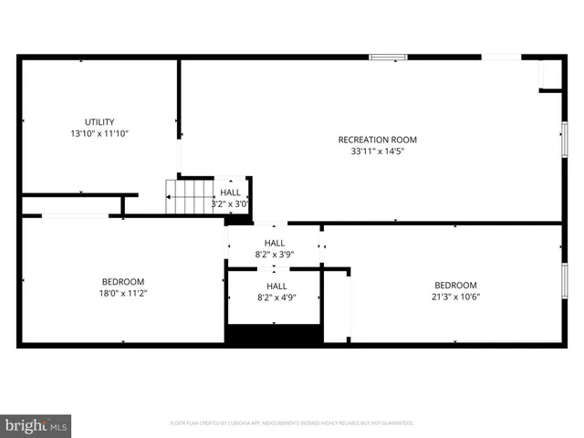 $400,000 | 17731 Mason Dixon Road, Hagerstown, MD 21740