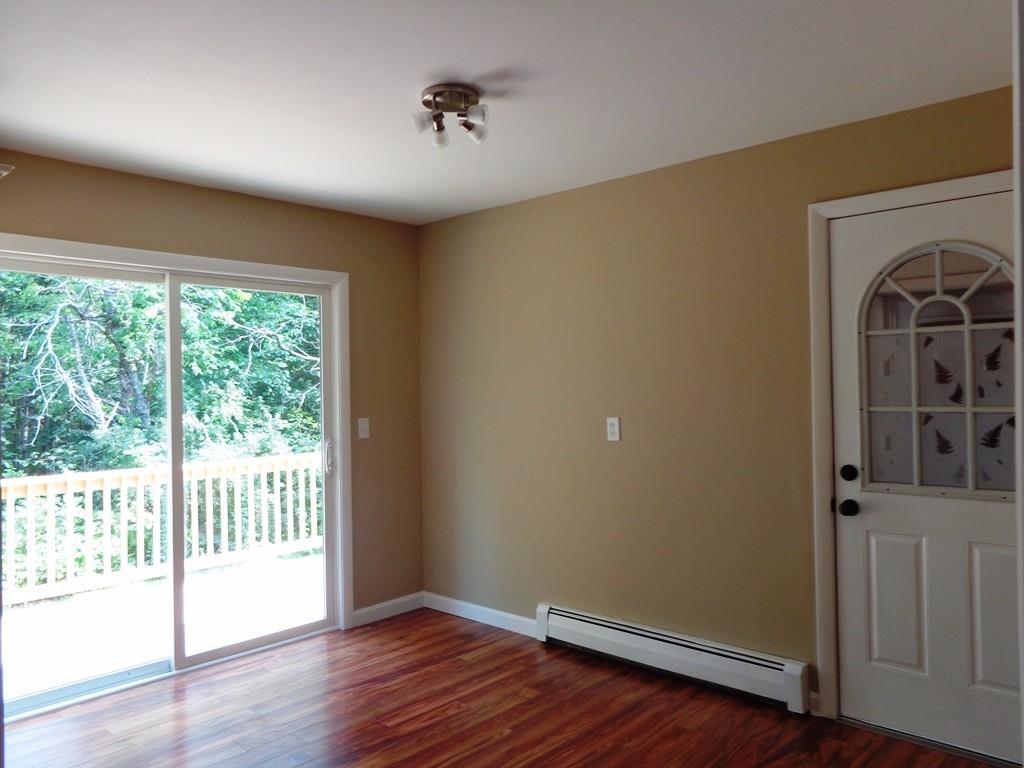 134 Hackett Mills Road Poland, ME 04274 - Photo 4 of 18 Photo