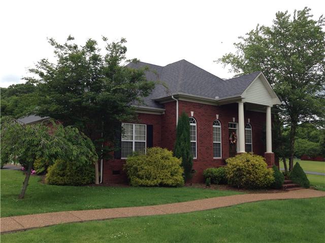 2337 Glennridge Road Columbia, TN 38401 - Photo 1 of 20 2337 Glennridge Road in the Glennridge neighborhood, north Columbia, Tennessee!