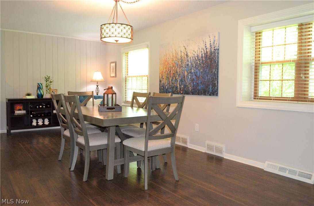 3631 Oak Road Stow, OH 44224 - Photo 5 of 21 Gallery Image 5