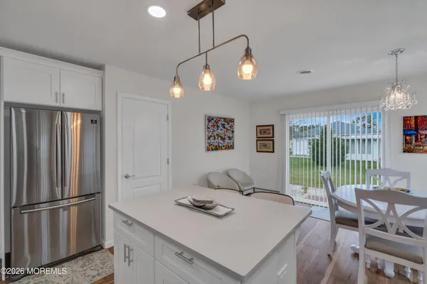 $400,000 | 40 Bonaire Drive, Toms River, NJ 08757