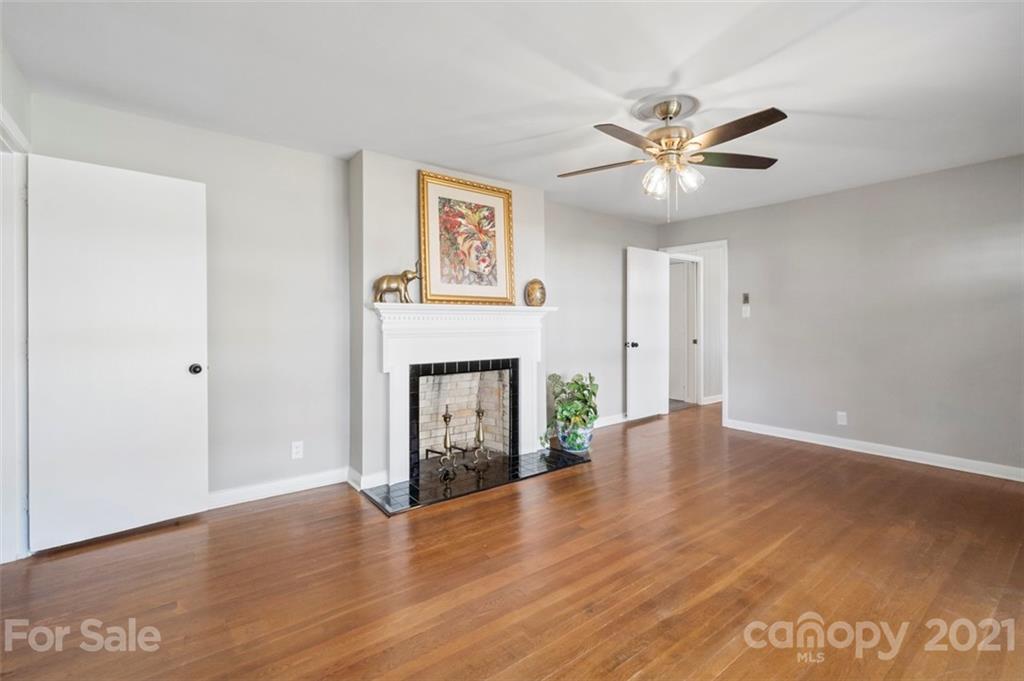 115 Silver Creek Road Morganton, NC 28655 - Photo 11 of 36 Gallery Image 11