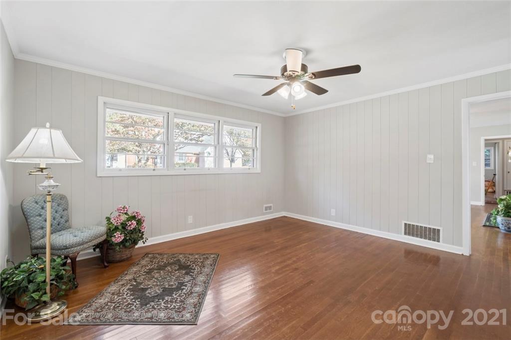 115 Silver Creek Road Morganton, NC 28655 - Photo 12 of 36 Gallery Image 12