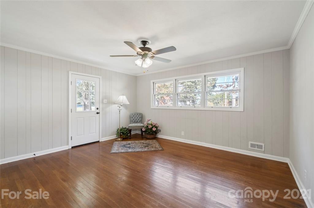 115 Silver Creek Road Morganton, NC 28655 - Photo 13 of 36 Gallery Image 13
