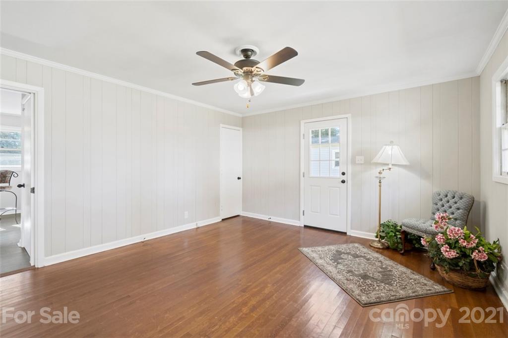 115 Silver Creek Road Morganton, NC 28655 - Photo 14 of 36 Gallery Image 14
