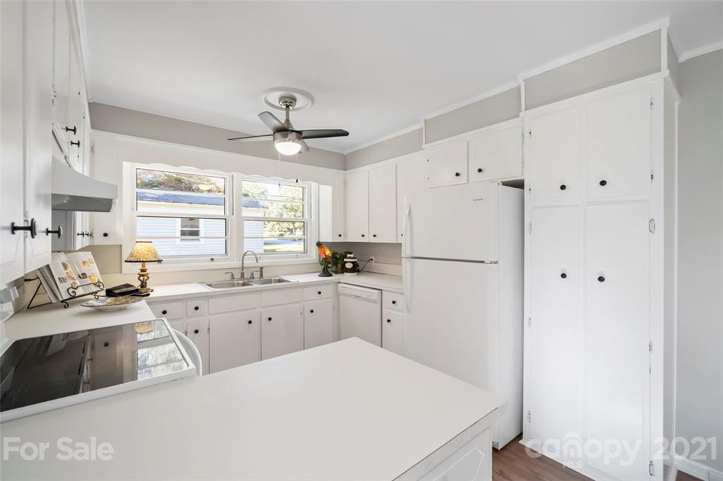 115 Silver Creek Road Morganton, NC 28655 - Photo 18 of 36 Gallery Image 18