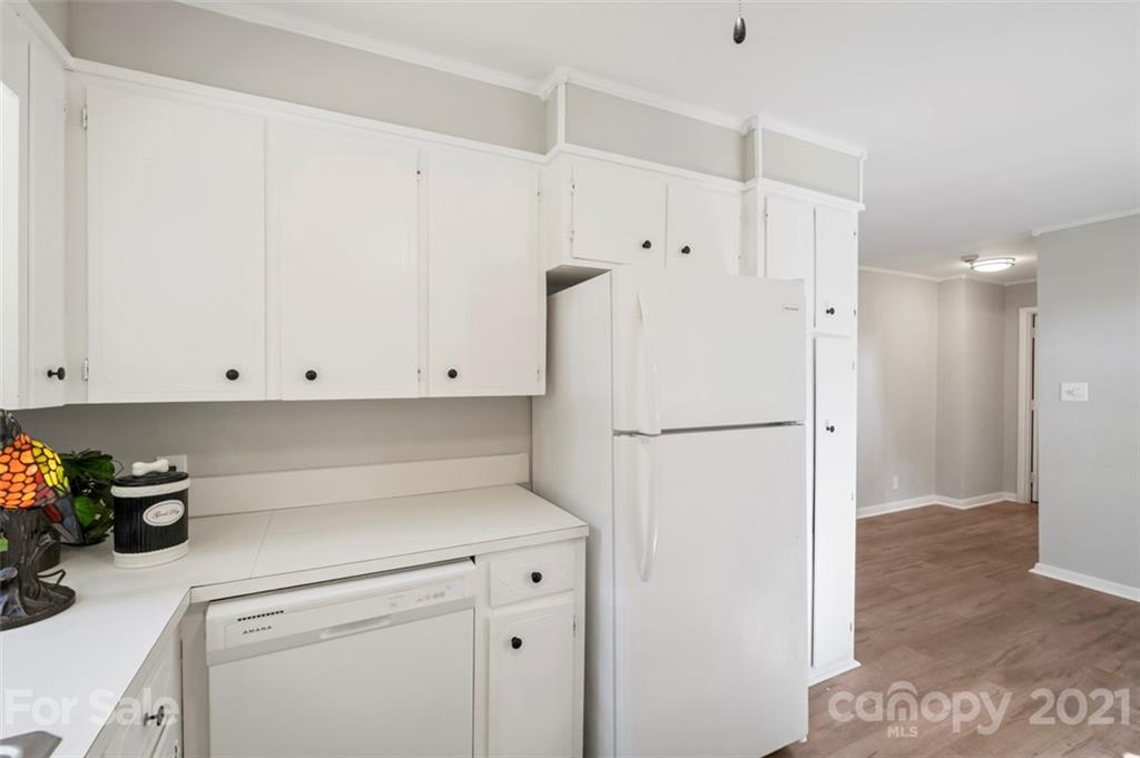 115 Silver Creek Road Morganton, NC 28655 - Photo 19 of 36 Gallery Image 19