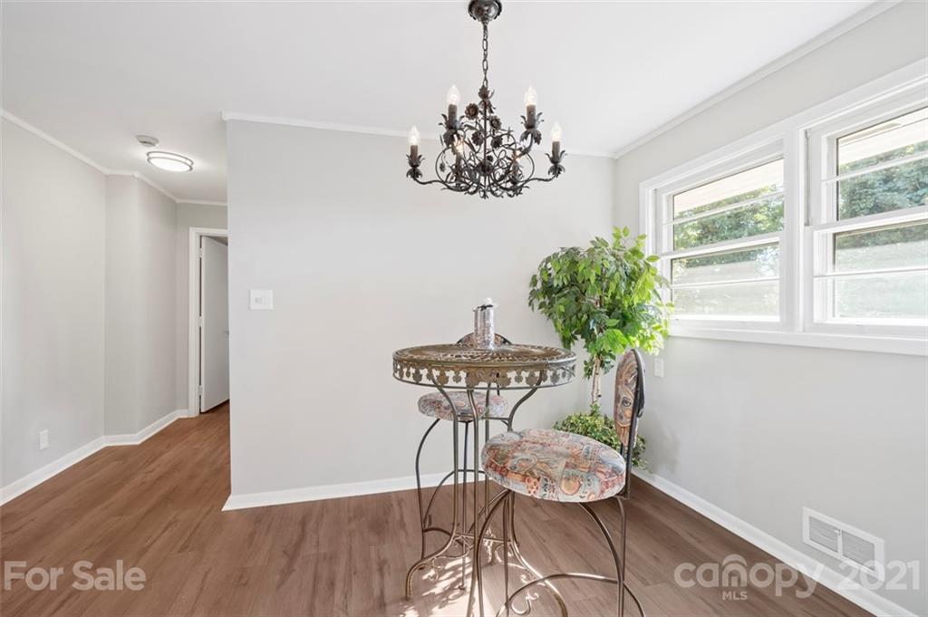115 Silver Creek Road Morganton, NC 28655 - Photo 20 of 36 Gallery Image 20