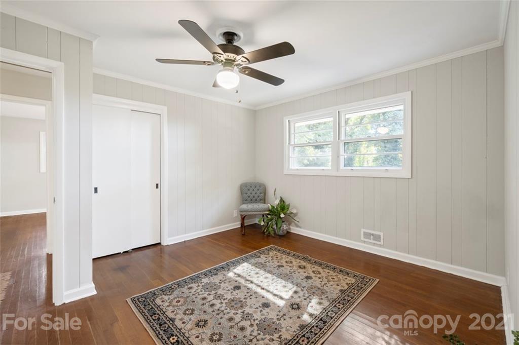 115 Silver Creek Road Morganton, NC 28655 - Photo 21 of 36 Gallery Image 21