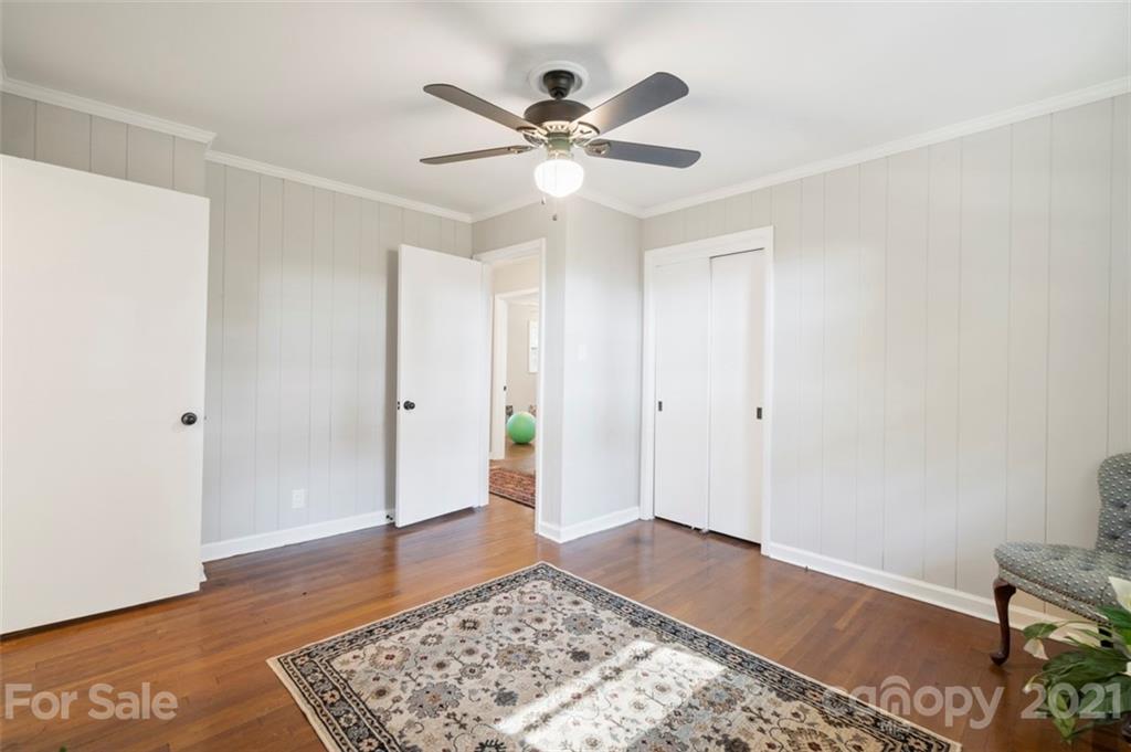 115 Silver Creek Road Morganton, NC 28655 - Photo 22 of 36 Gallery Image 22