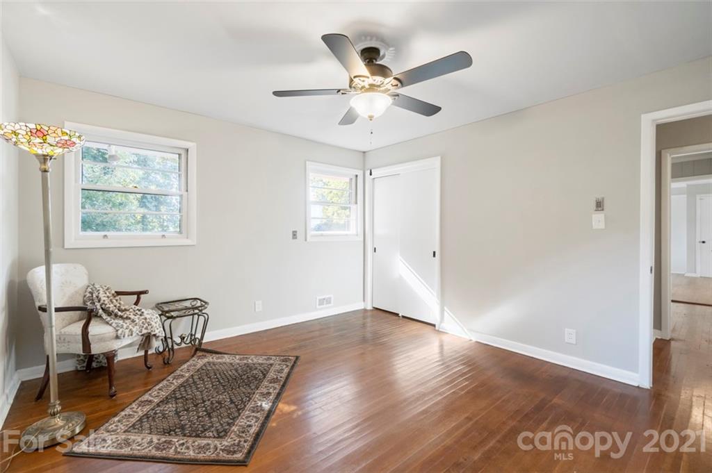 115 Silver Creek Road Morganton, NC 28655 - Photo 24 of 36 Gallery Image 24