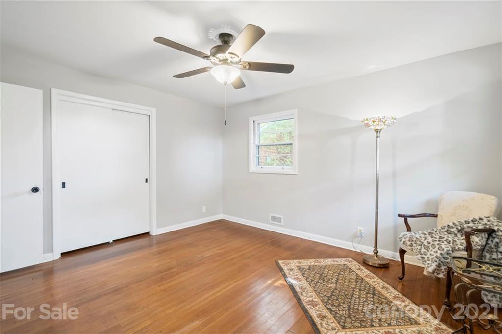 115 Silver Creek Road Morganton, NC 28655 - Photo 25 of 36 Gallery Image 25