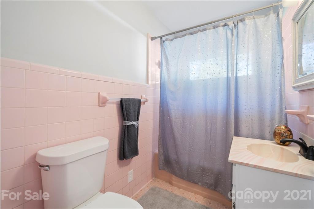 115 Silver Creek Road Morganton, NC 28655 - Photo 26 of 36 Gallery Image 26