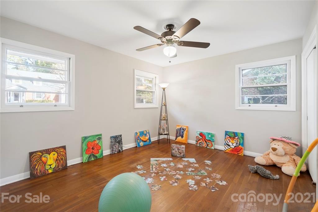 115 Silver Creek Road Morganton, NC 28655 - Photo 27 of 36 Gallery Image 27
