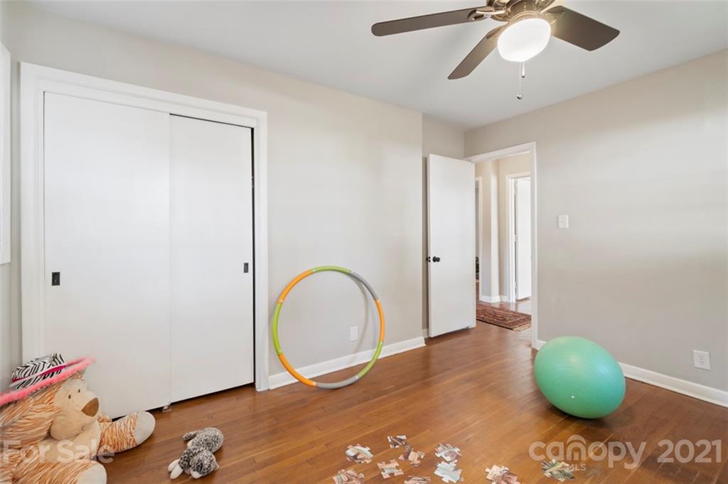 115 Silver Creek Road Morganton, NC 28655 - Photo 28 of 36 Gallery Image 28