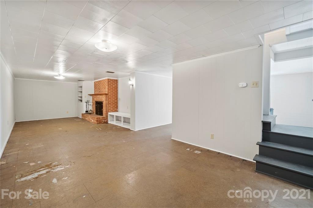 115 Silver Creek Road Morganton, NC 28655 - Photo 30 of 36 Gallery Image 30