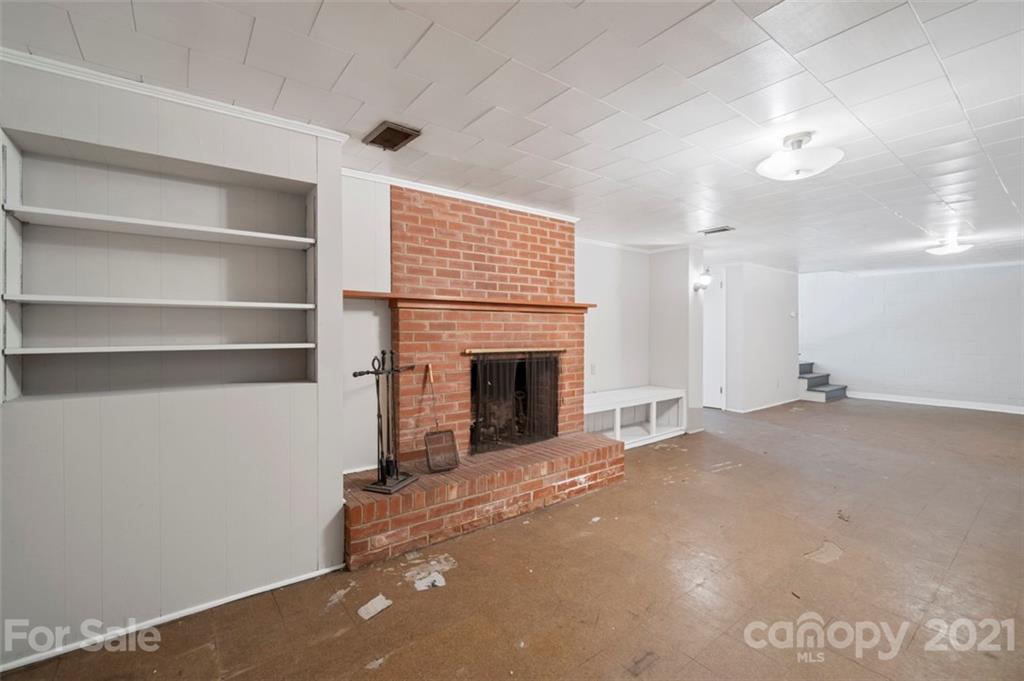 115 Silver Creek Road Morganton, NC 28655 - Photo 31 of 36 Gallery Image 31