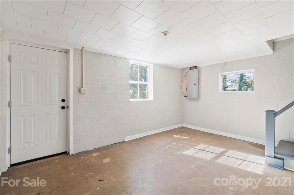 115 Silver Creek Road Morganton, NC 28655 - Photo 32 of 36 Gallery Image 32
