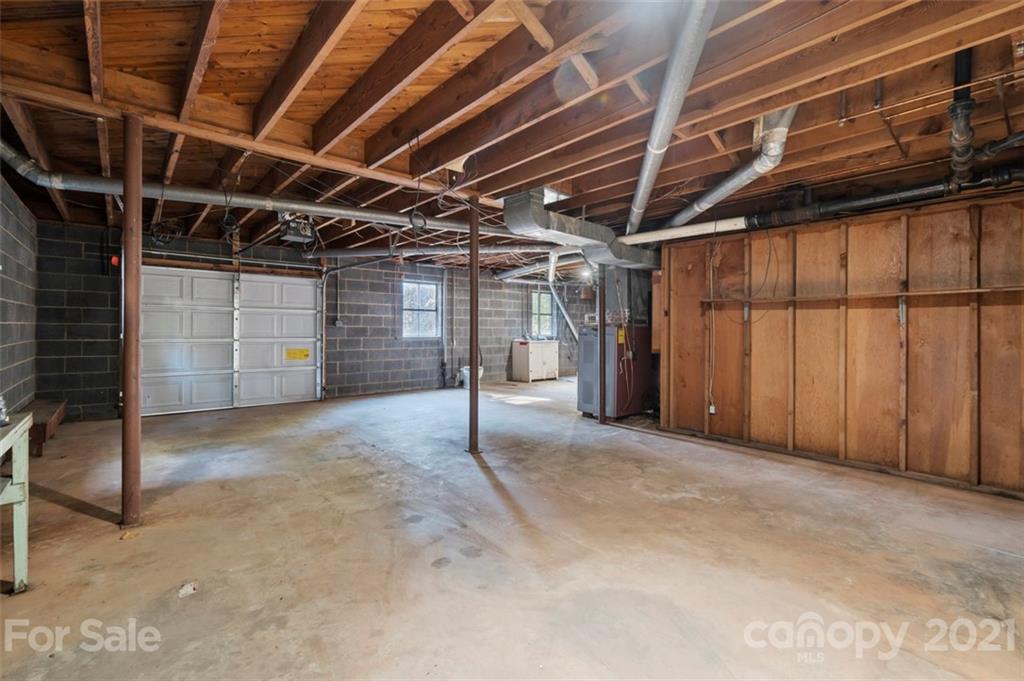115 Silver Creek Road Morganton, NC 28655 - Photo 36 of 36 Gallery Image 36