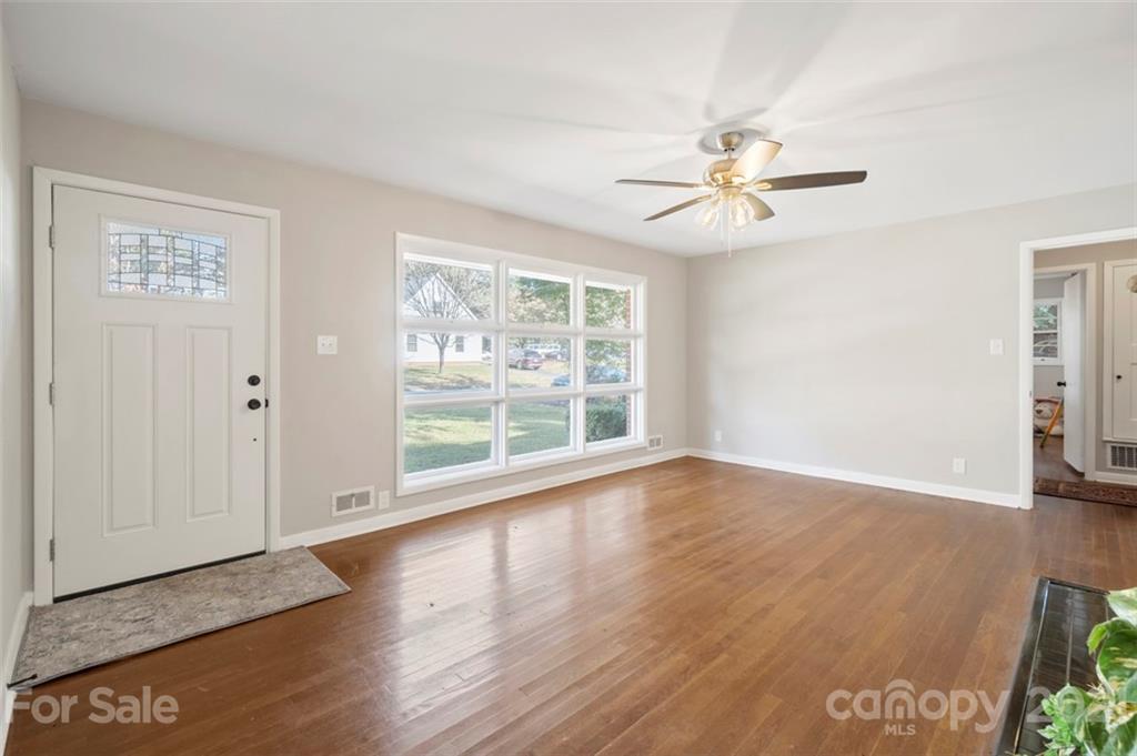 115 Silver Creek Road Morganton, NC 28655 - Photo 9 of 36 Gallery Image 9