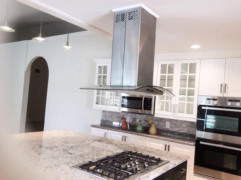 285 Northwest 69th Street Boca Raton, FL 33487 - Photo 15 of 30 IMG_9969