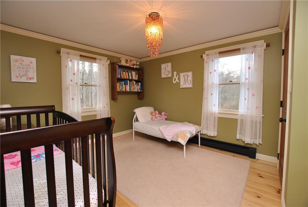 728 Upper Guinea Road Lebanon, ME 04027 - Photo 18 of 20 Photo