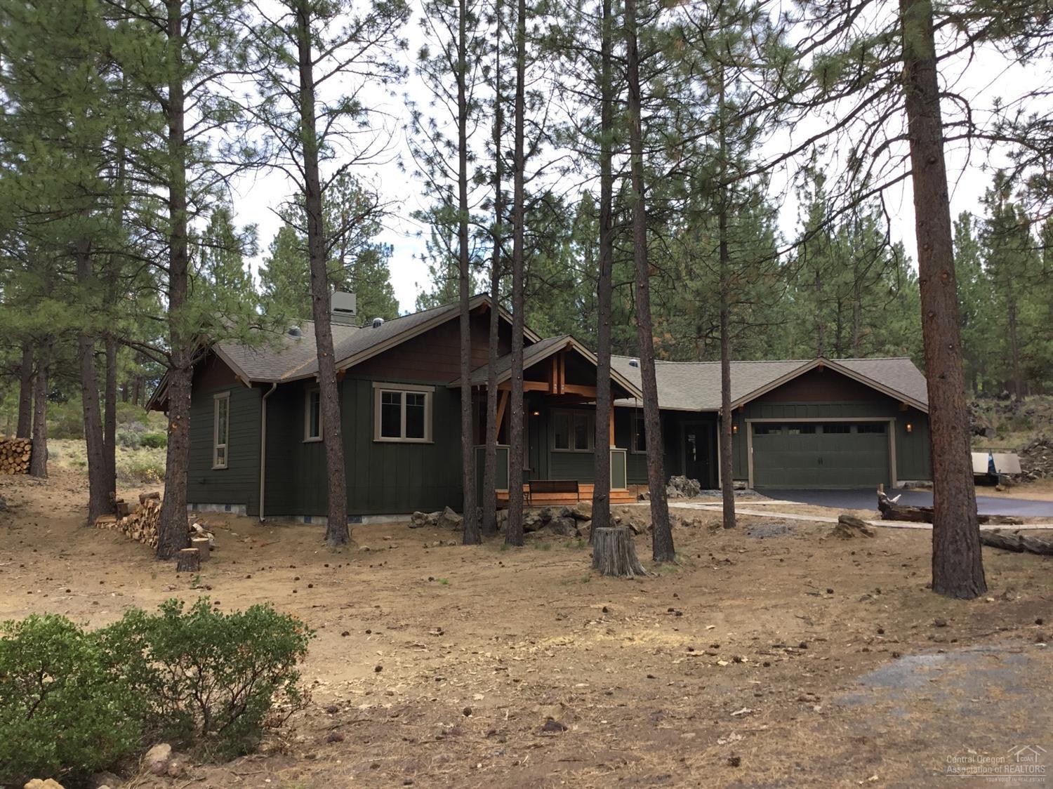 60170 East Ridgeview Drive Bend, OR 97702 - Photo 2 of 16 Additional Photo
