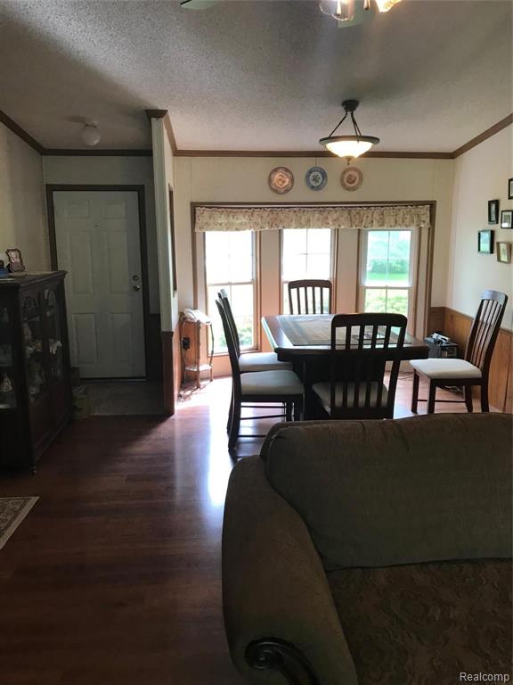 6275 State Road Fort Gratiot, MI 48059 - Photo 5 of 9