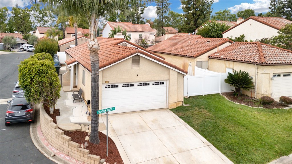 6862 Shadow Ridge Place Rancho Cucamonga, CA 91701 - Photo 25 of 35