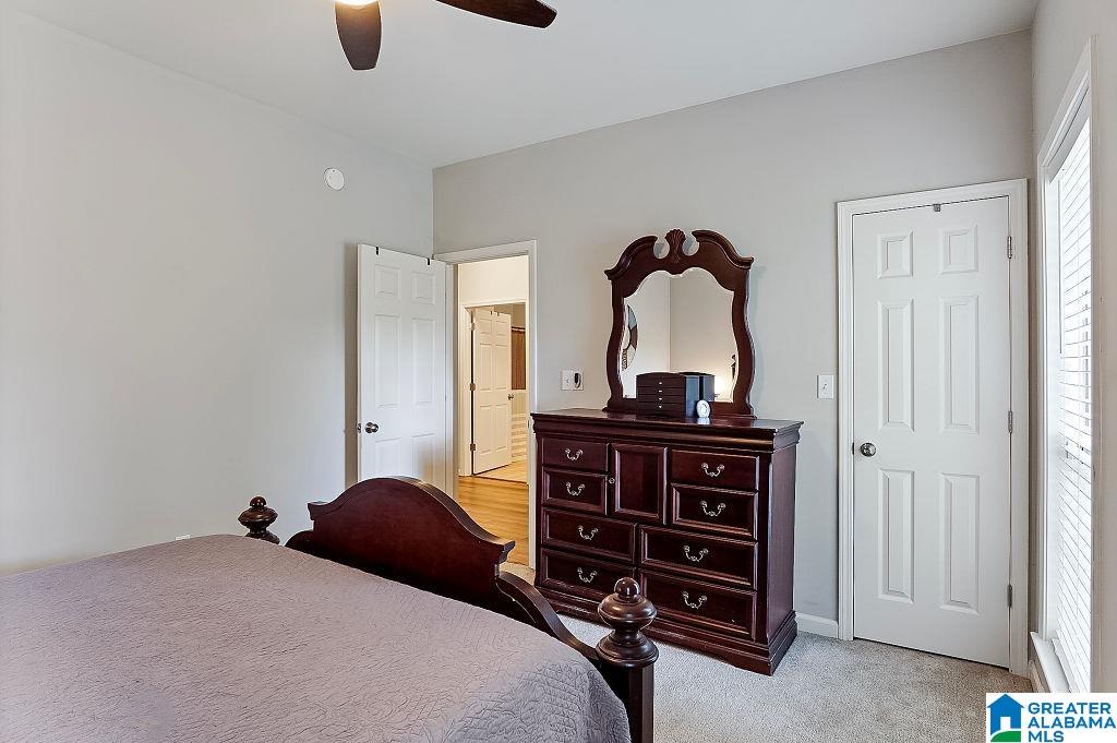 113 Greenfield Lane Alabaster, AL 35007 - Photo 43 of 43