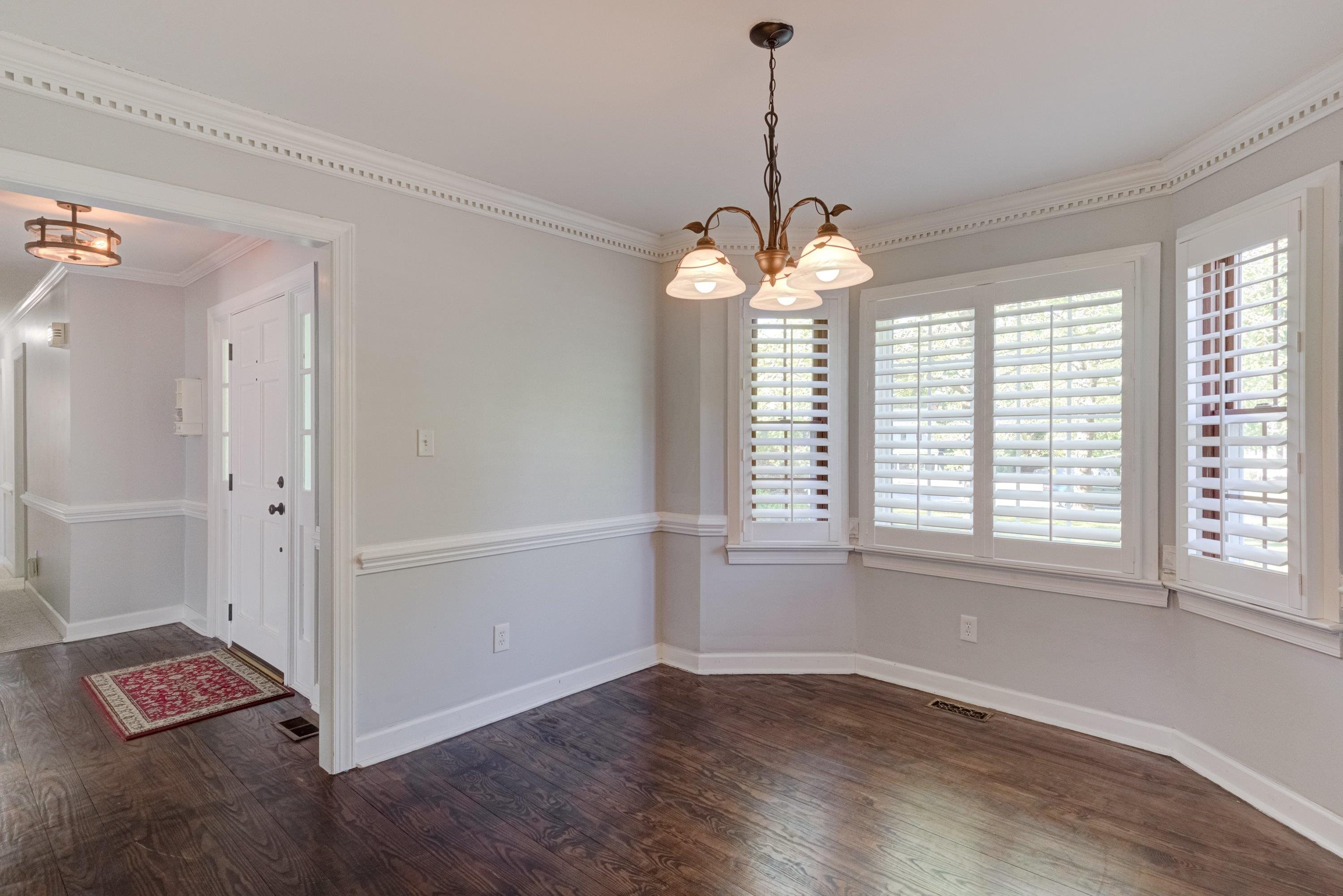 9305 Meadow Rue Place Raleigh, NC 27603 - Photo 6 of 34 Photo 6