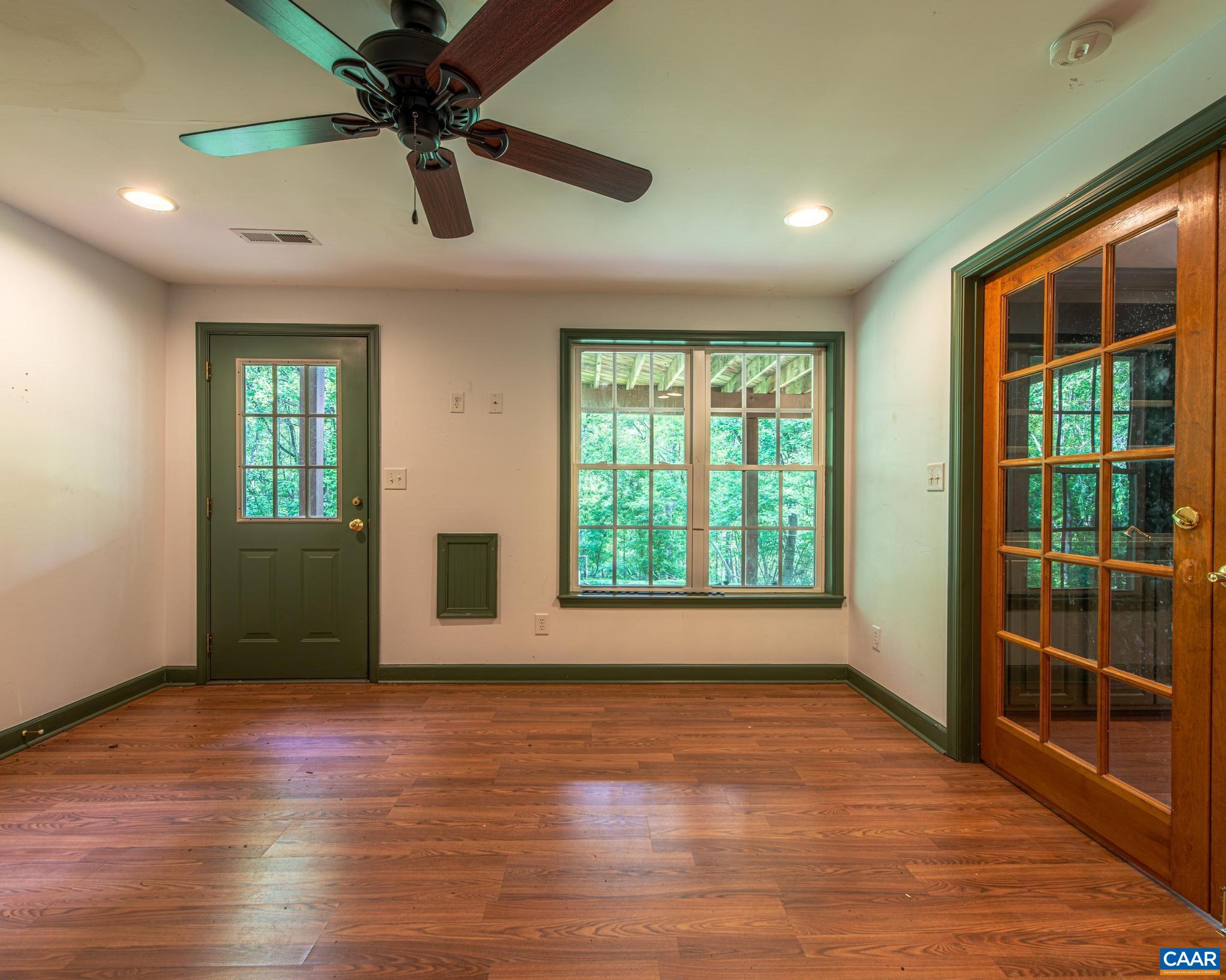 2008 Shepherds Ridge Road Charlottesville, VA 22901 - Photo 57 of 62