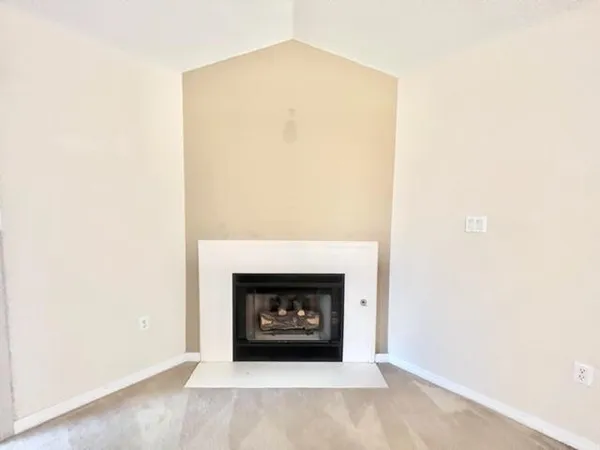 $2,450 | 4190 White Tail Circle, Niceville, FL 32578