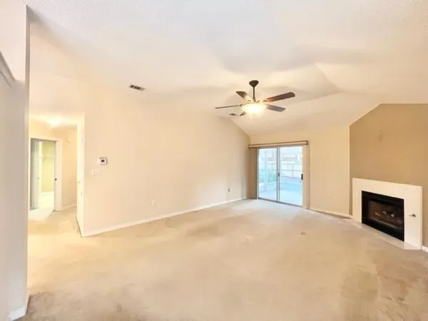$2,450 | 4190 White Tail Circle, Niceville, FL 32578