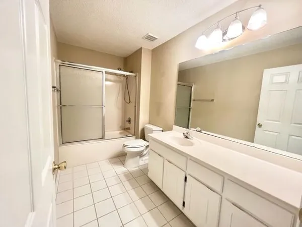 $2,450 | 4190 White Tail Circle, Niceville, FL 32578