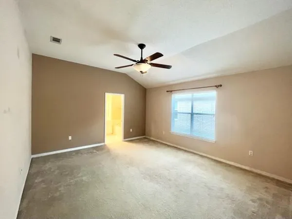 $2,450 | 4190 White Tail Circle, Niceville, FL 32578