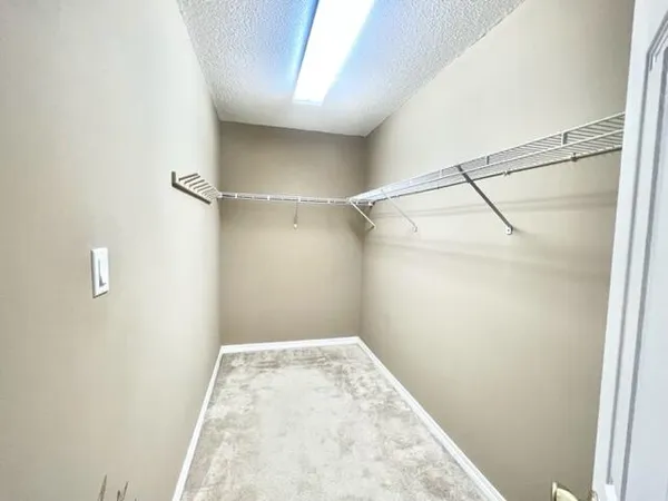 $2,450 | 4190 White Tail Circle, Niceville, FL 32578