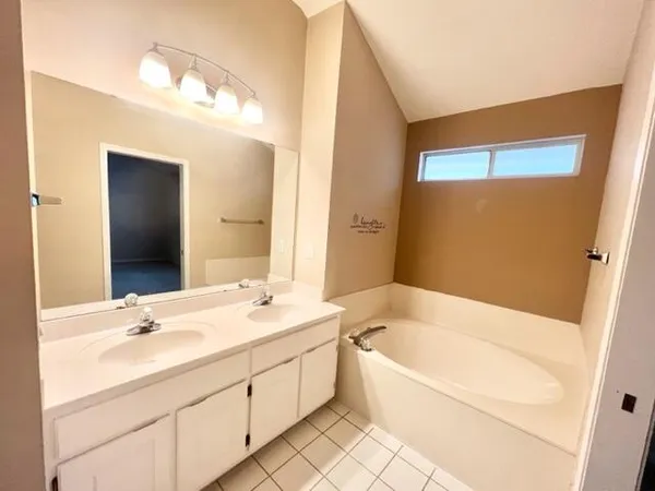 $2,450 | 4190 White Tail Circle, Niceville, FL 32578